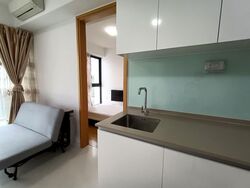Bartley Ridge (D13), Condominium #555563961